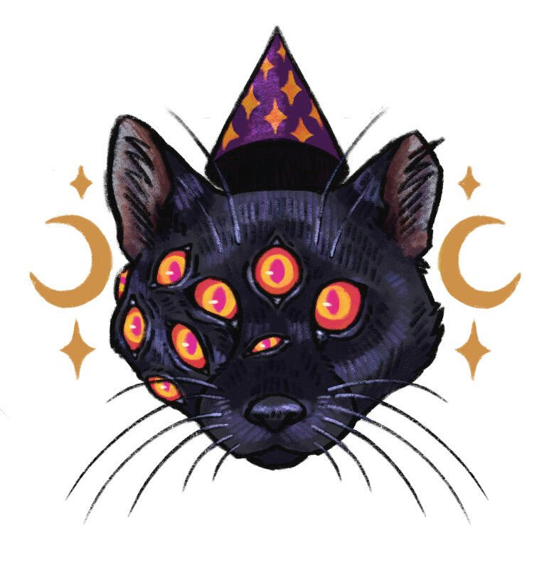 wrapped around your finger [2023, digital]